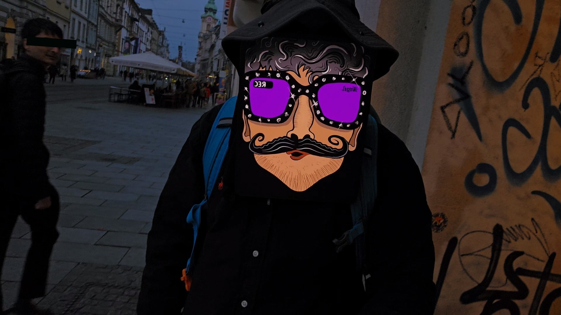 Thumbnail